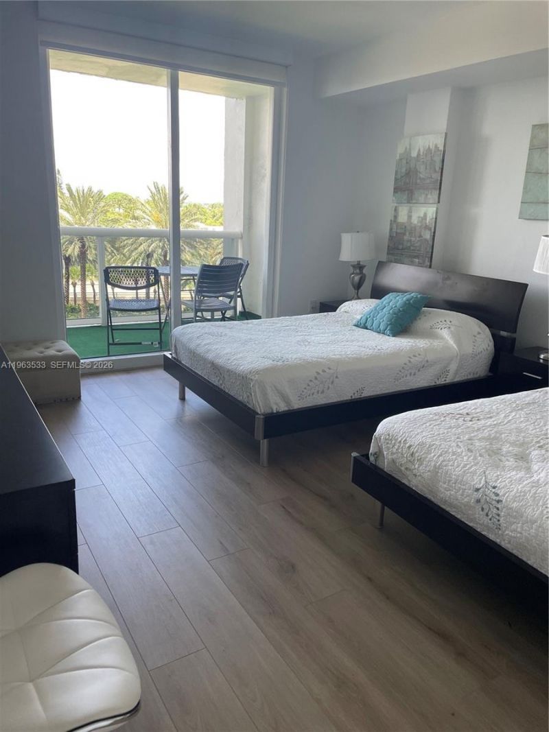 10275 Collins Ave, Unit 427, Bal Harbour, FL 33154 Photo