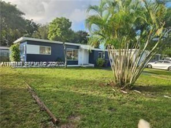 6350 Mayo St, Unit 6350, Hollywood, FL 33023