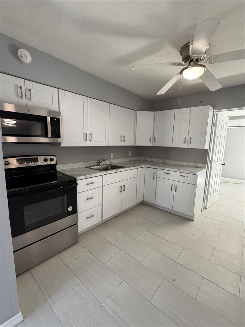 6350 Mayo St, Unit 6350, Hollywood, FL 33023 Photo