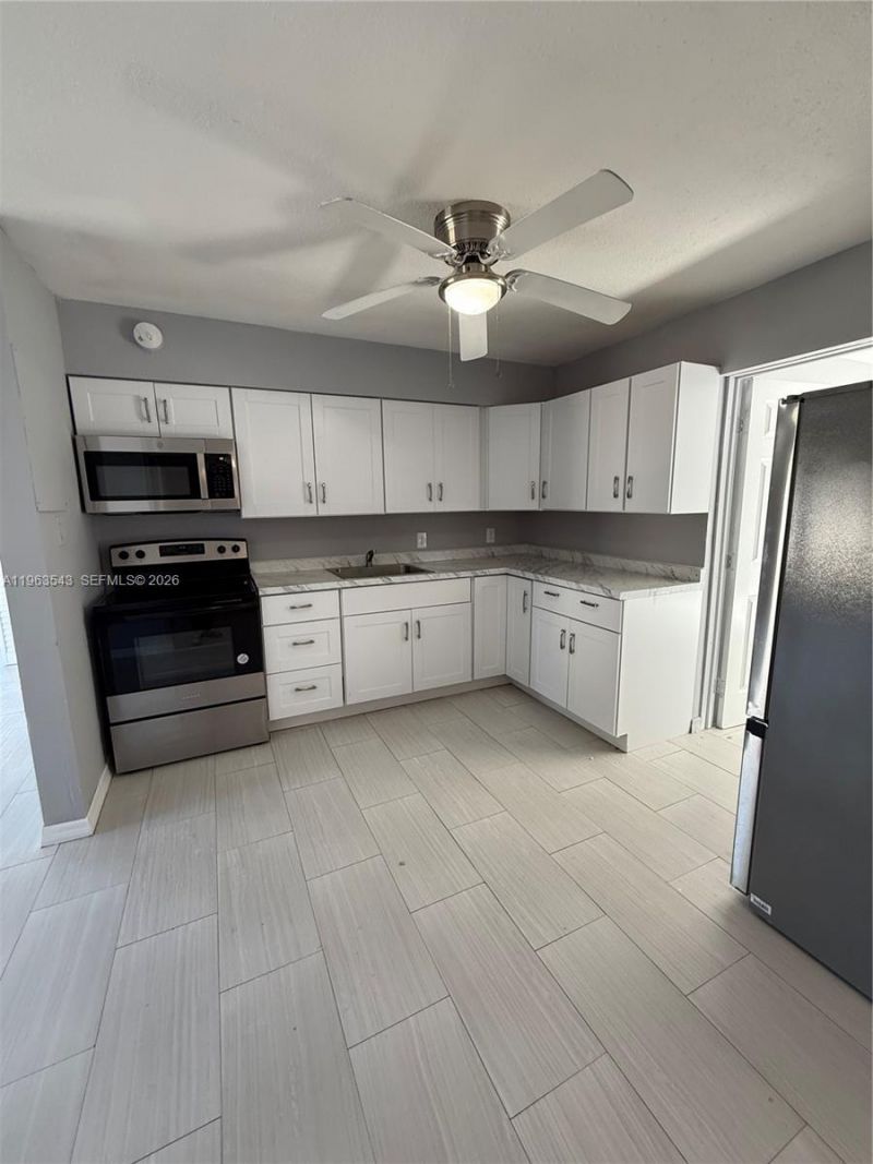 6350 Mayo St, Unit 6350, Hollywood, FL 33023 Photo