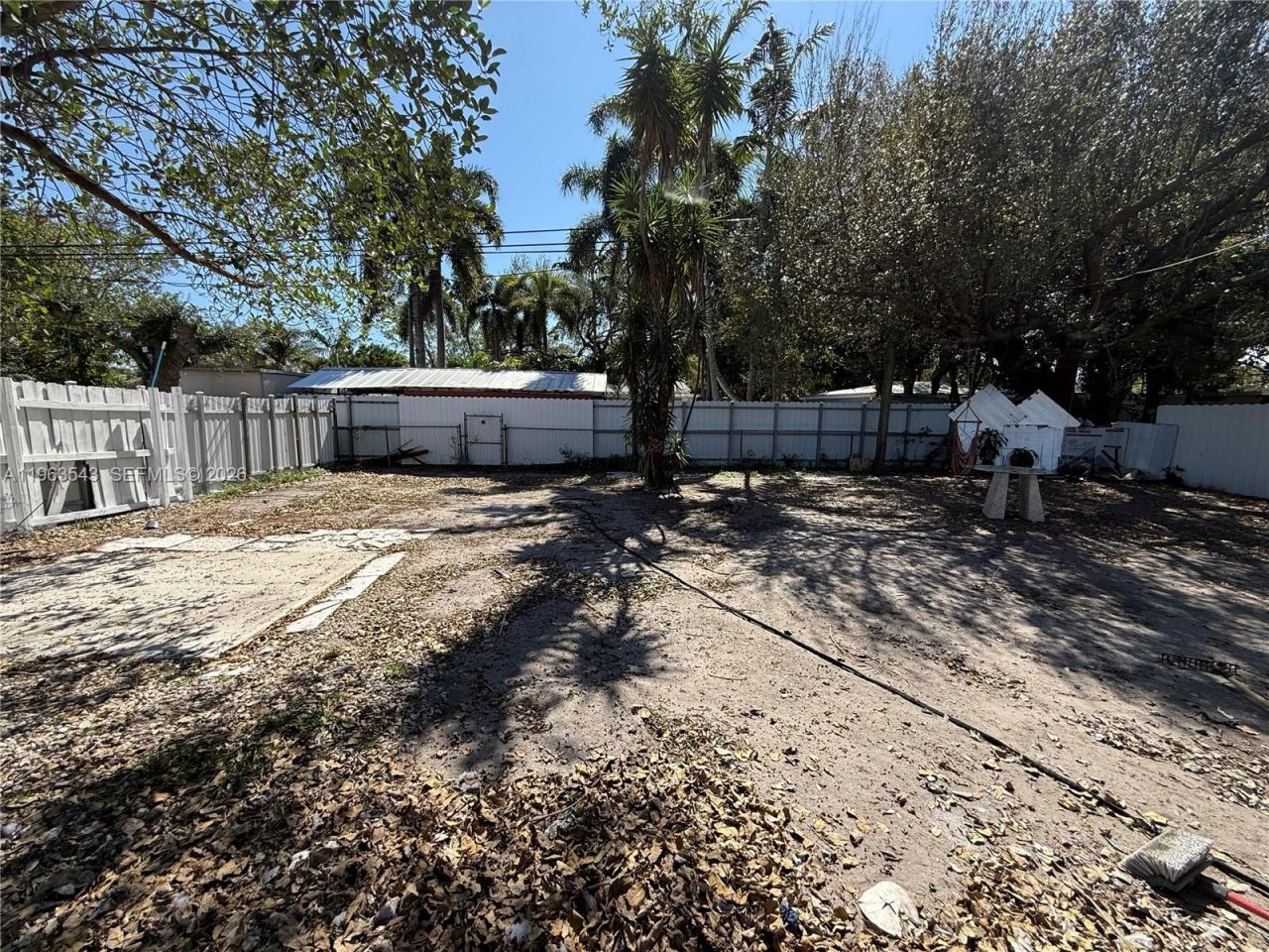 6350 Mayo St, Unit 6350, Hollywood, FL 33023 Photo