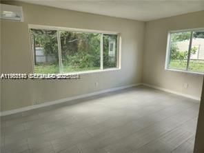6350 Mayo St, Unit 6350, Hollywood, FL 33023 Photo