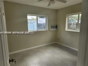 6350 Mayo St, Unit 6350, Hollywood, FL 33023 Photo