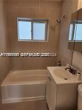 6350 Mayo St, Unit 6350, Hollywood, FL 33023 Photo