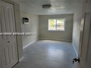 6350 Mayo St, Unit 6350, Hollywood, FL 33023 Photo