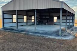 765 Percy Lane photo 4