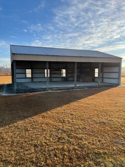 765 Percy Lane Photo 5