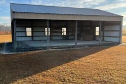 765 Percy Lane photo 4