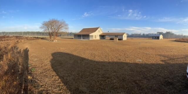 765 Percy Lane Photo 6