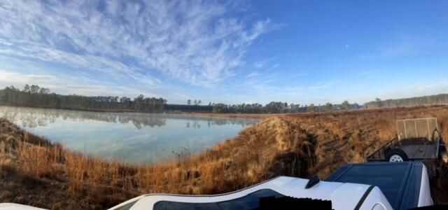 765 Percy Lane Photo 9