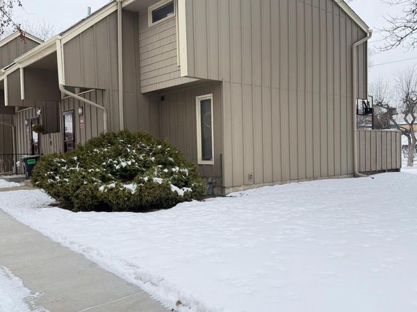 365 E 43rd Street, Minneapolis, MN 55409