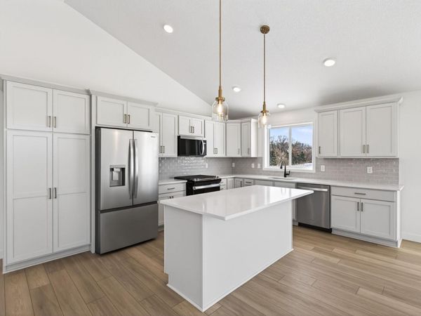 22544 Raven Street NW, Oak Grove, MN 55005