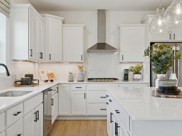 8876 Binder Way, Woodbury, MN 55129