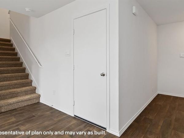 2925 Serenity Lane, Sherman, TX 75090