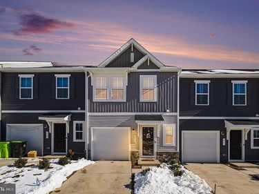 2553 COUGAR LANE, LOCUST GROVE, VA 22508