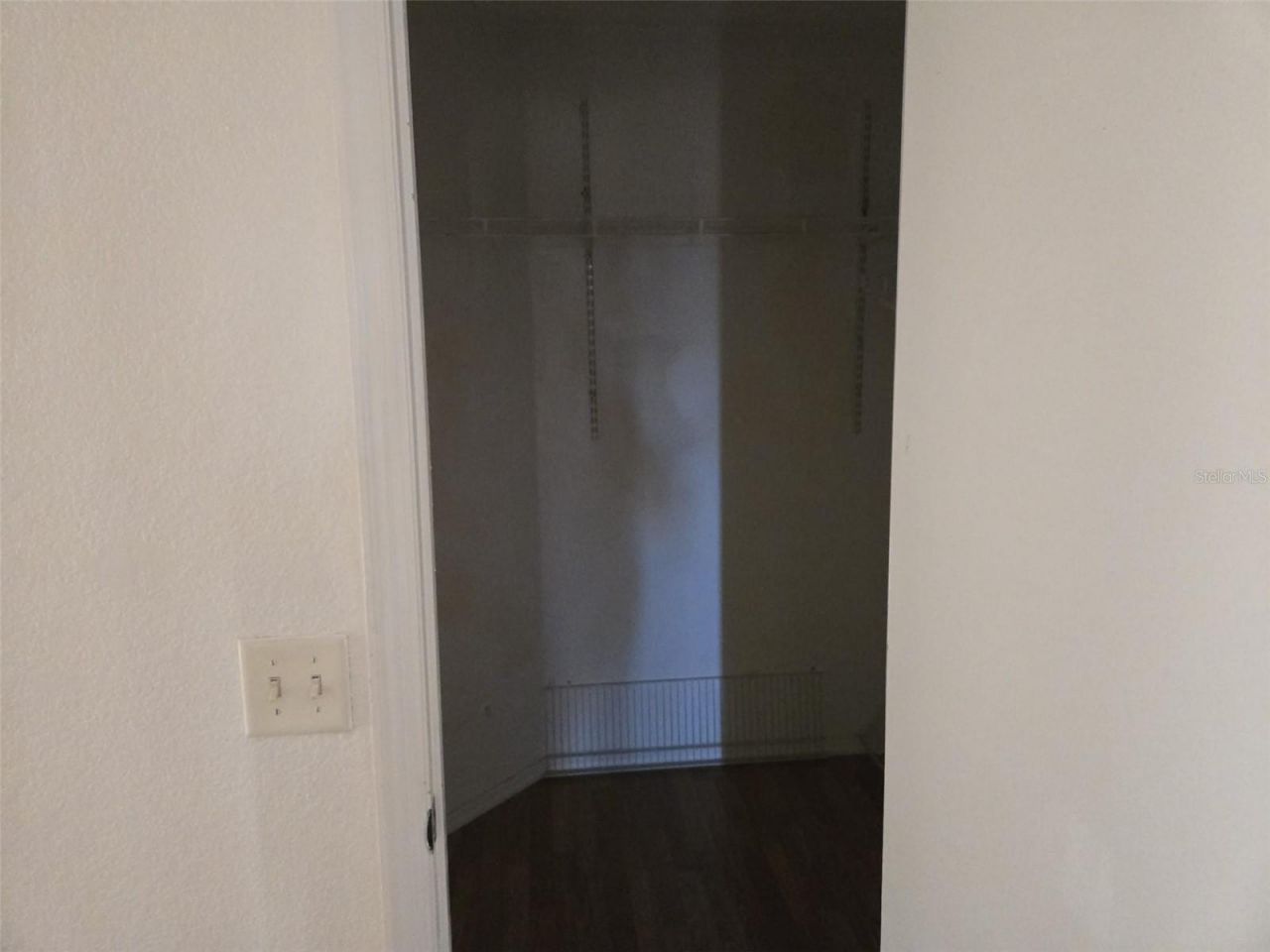 387 Blue Bayou Drive, Kissimmee, FL 34743 Photo