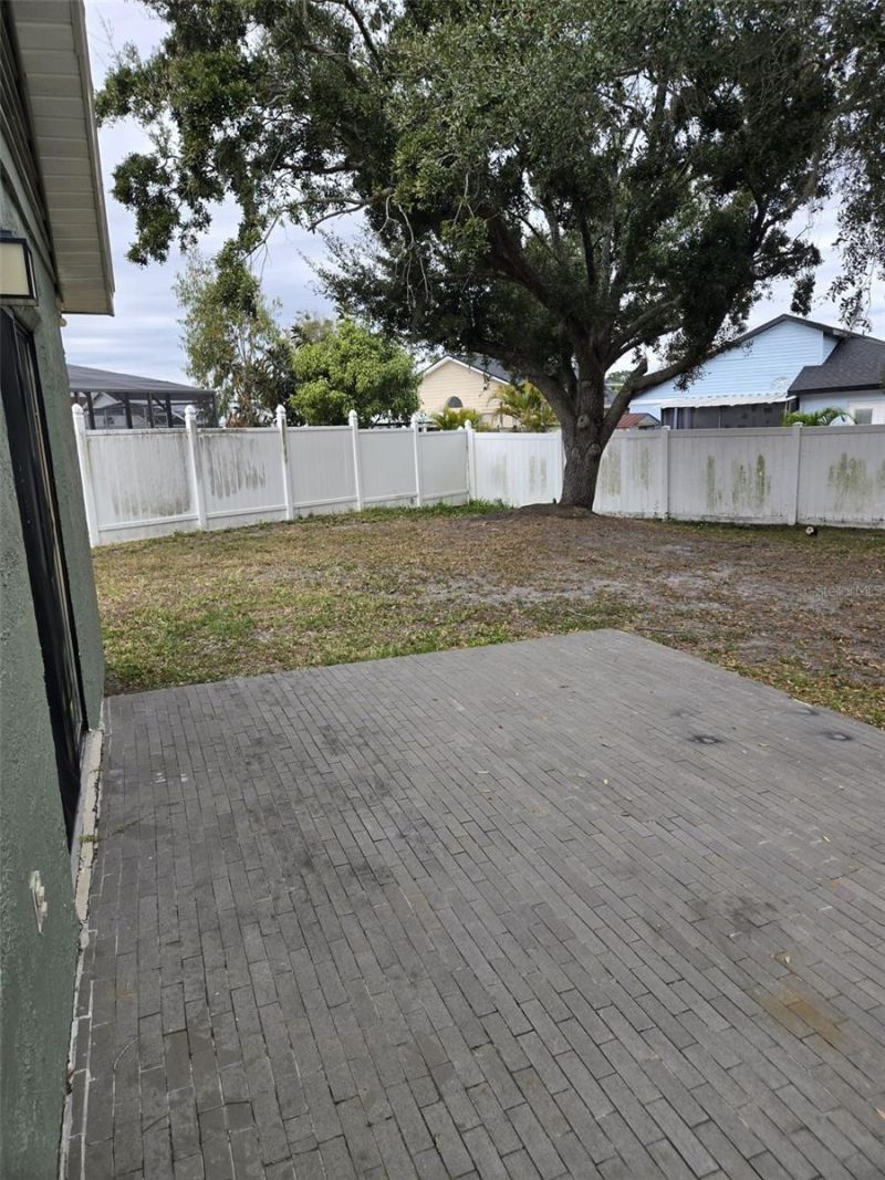 387 Blue Bayou Drive, Kissimmee, FL 34743 Photo