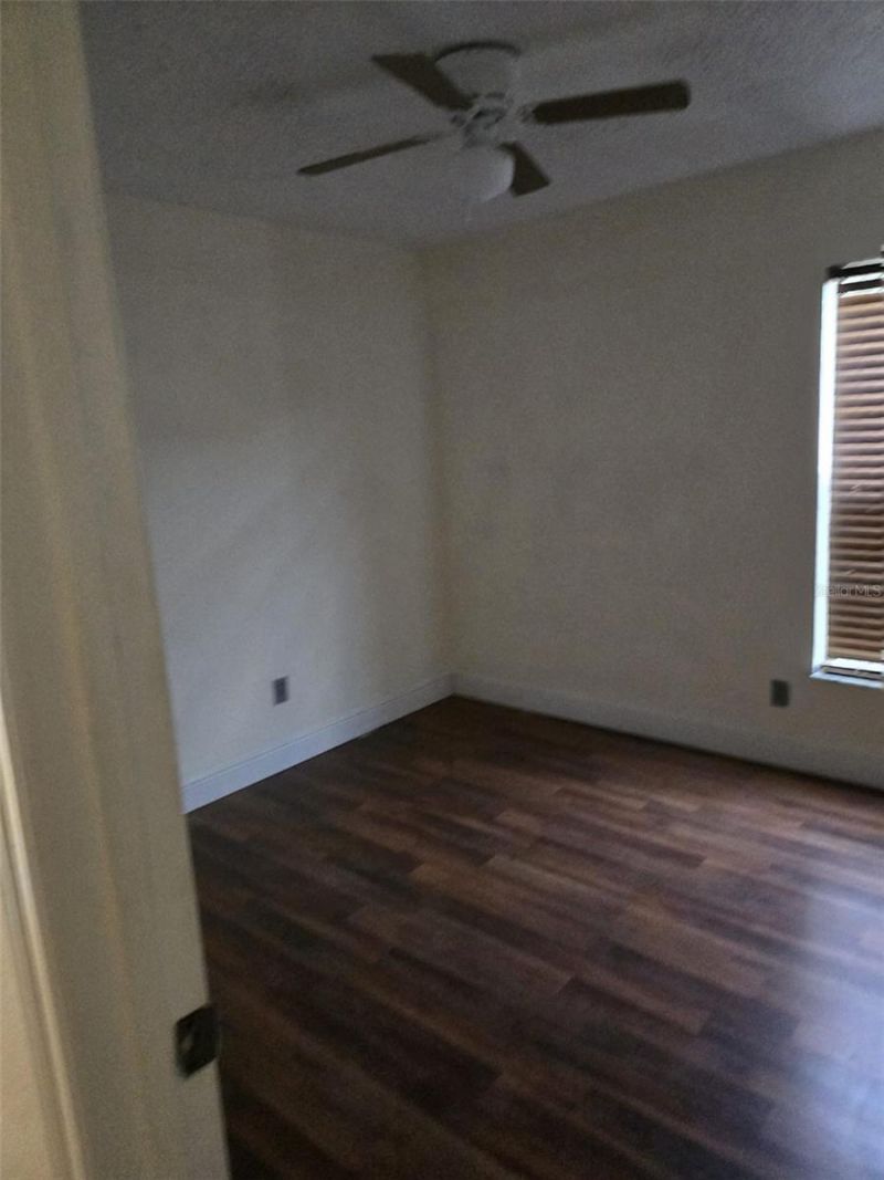 387 Blue Bayou Drive, Kissimmee, FL 34743 Photo