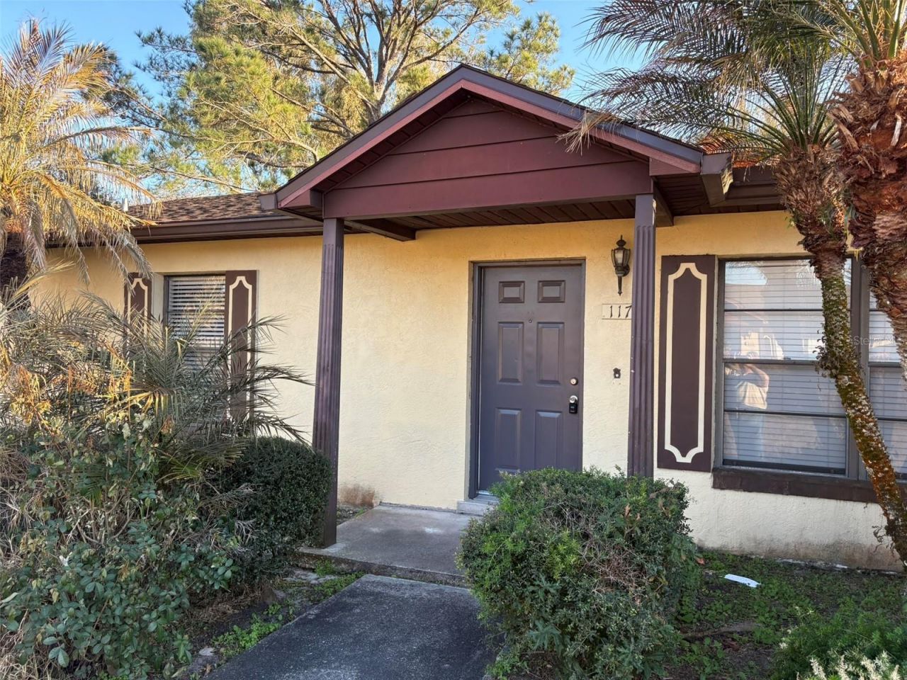 117 Louisiana Avenue, Saint Cloud, FL 34769 Main Photo