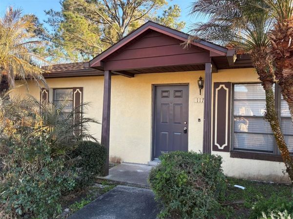 117 LOUISIANA AVENUE, ST CLOUD, FL 34769