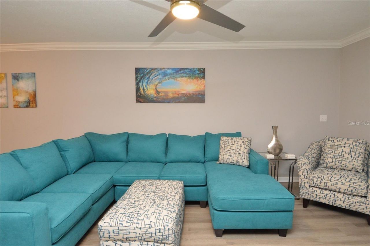 4908 38th Way S, Unit 501, Saint Petersburg, FL 33711 Photo