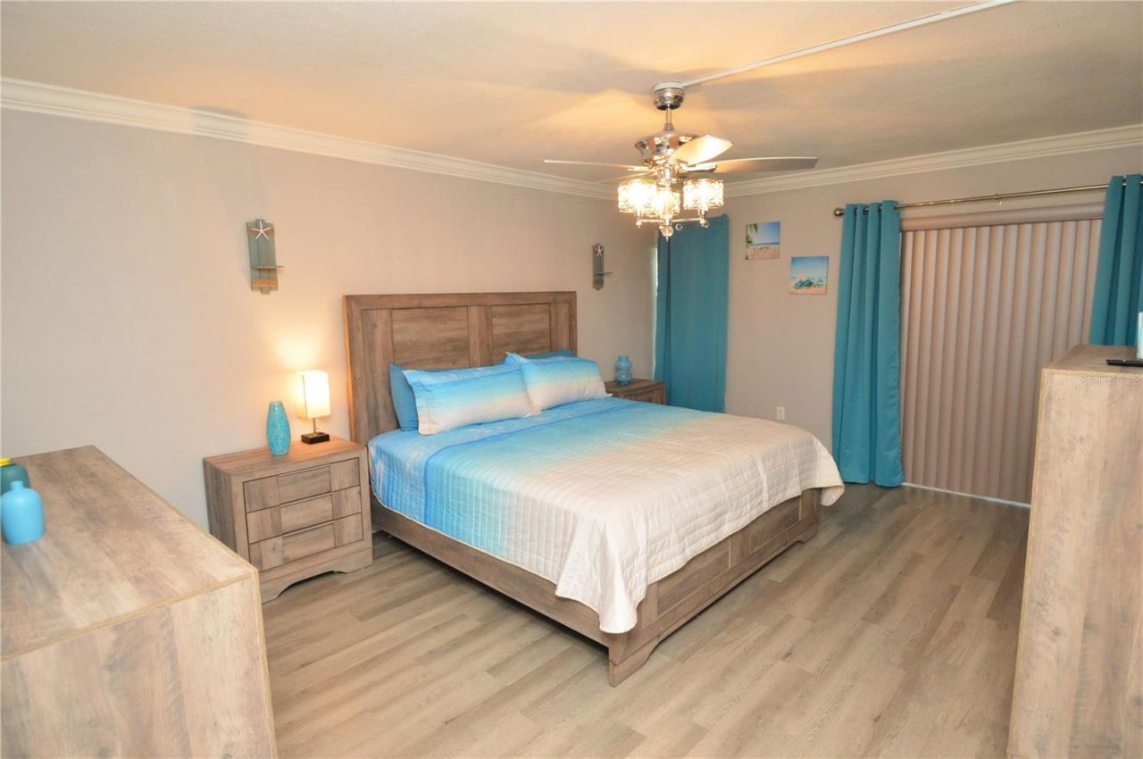 4908 38th Way S, Unit 501, Saint Petersburg, FL 33711 Photo