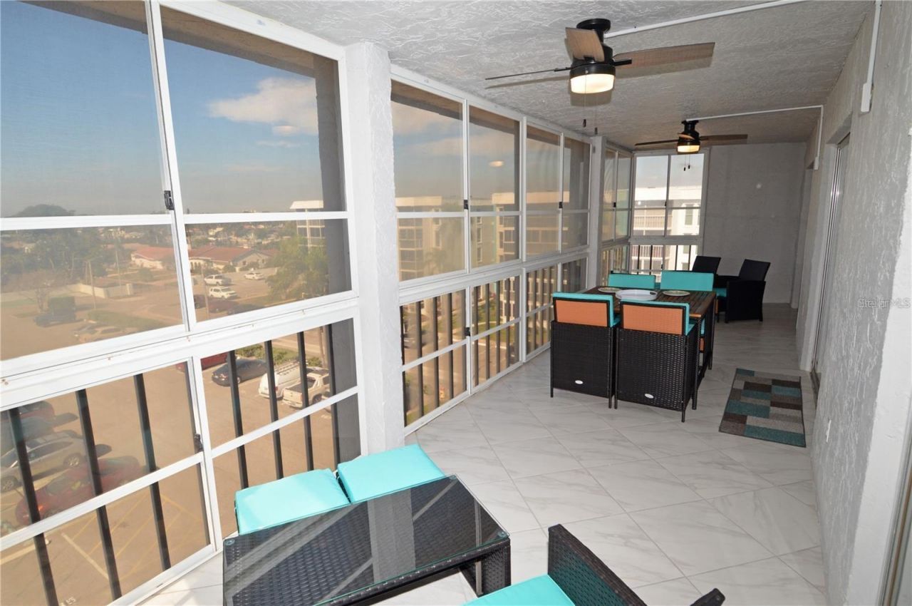 4908 38th Way S, Unit 501, Saint Petersburg, FL 33711 Photo