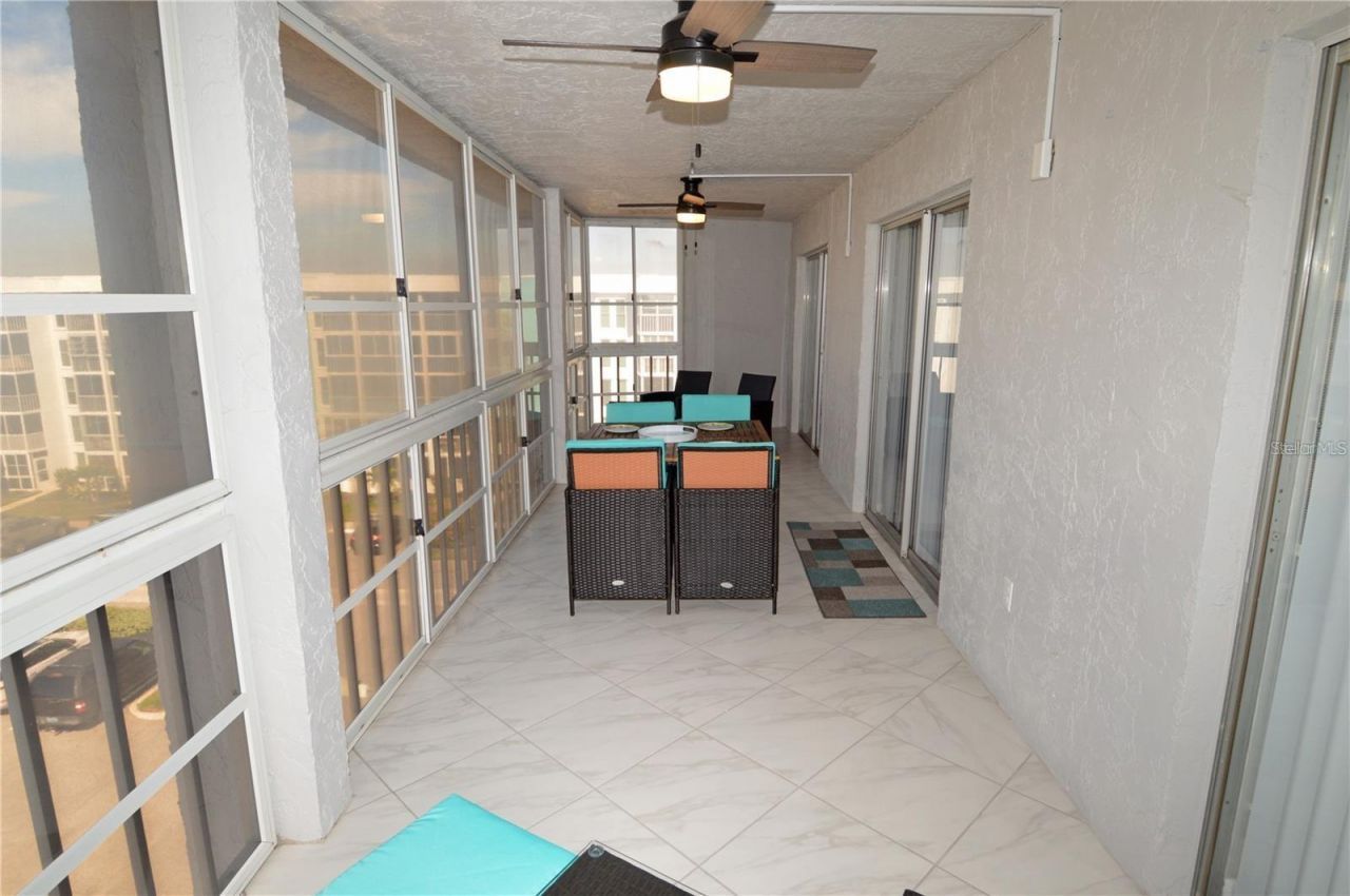 4908 38th Way S, Unit 501, Saint Petersburg, FL 33711 Photo