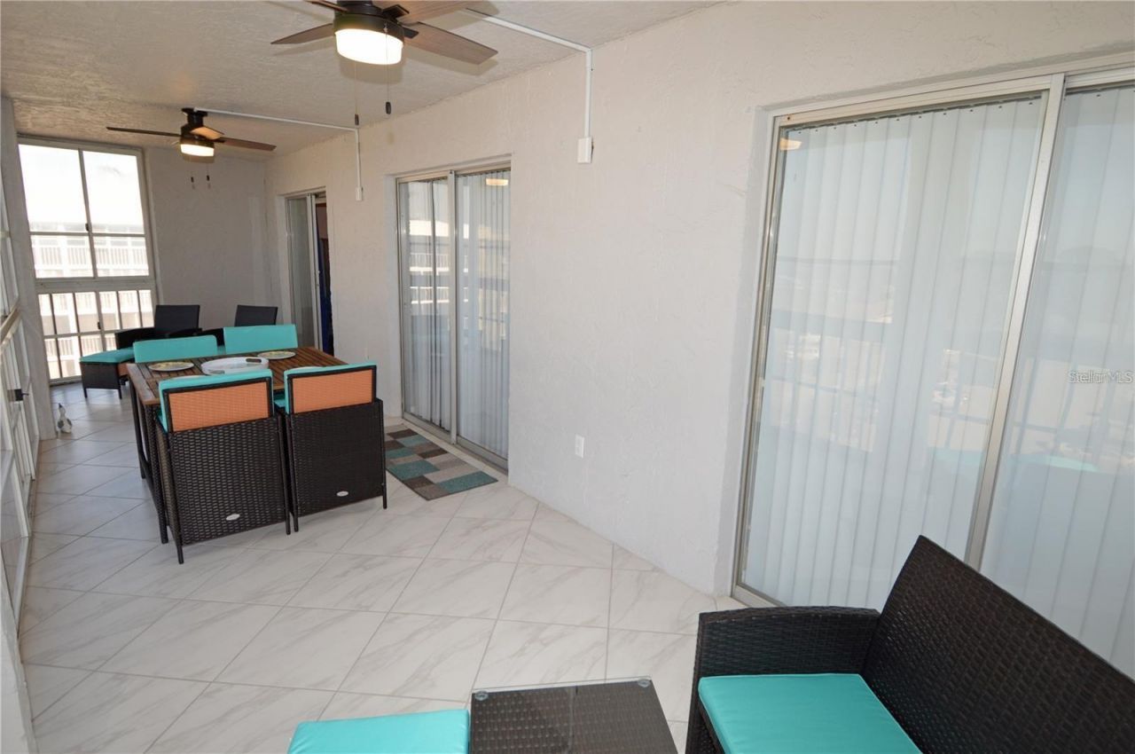 4908 38th Way S, Unit 501, Saint Petersburg, FL 33711 Photo