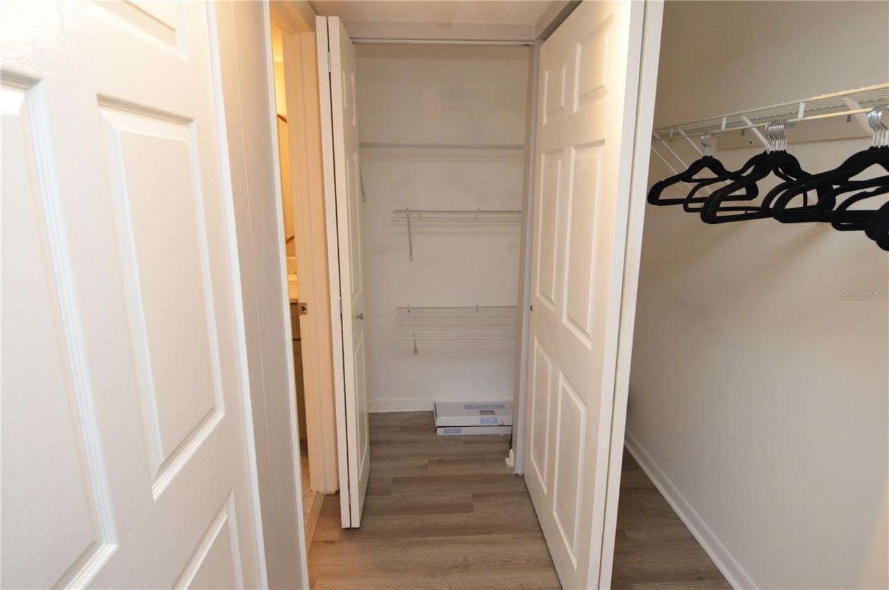 4908 38th Way S, Unit 501, Saint Petersburg, FL 33711 Photo