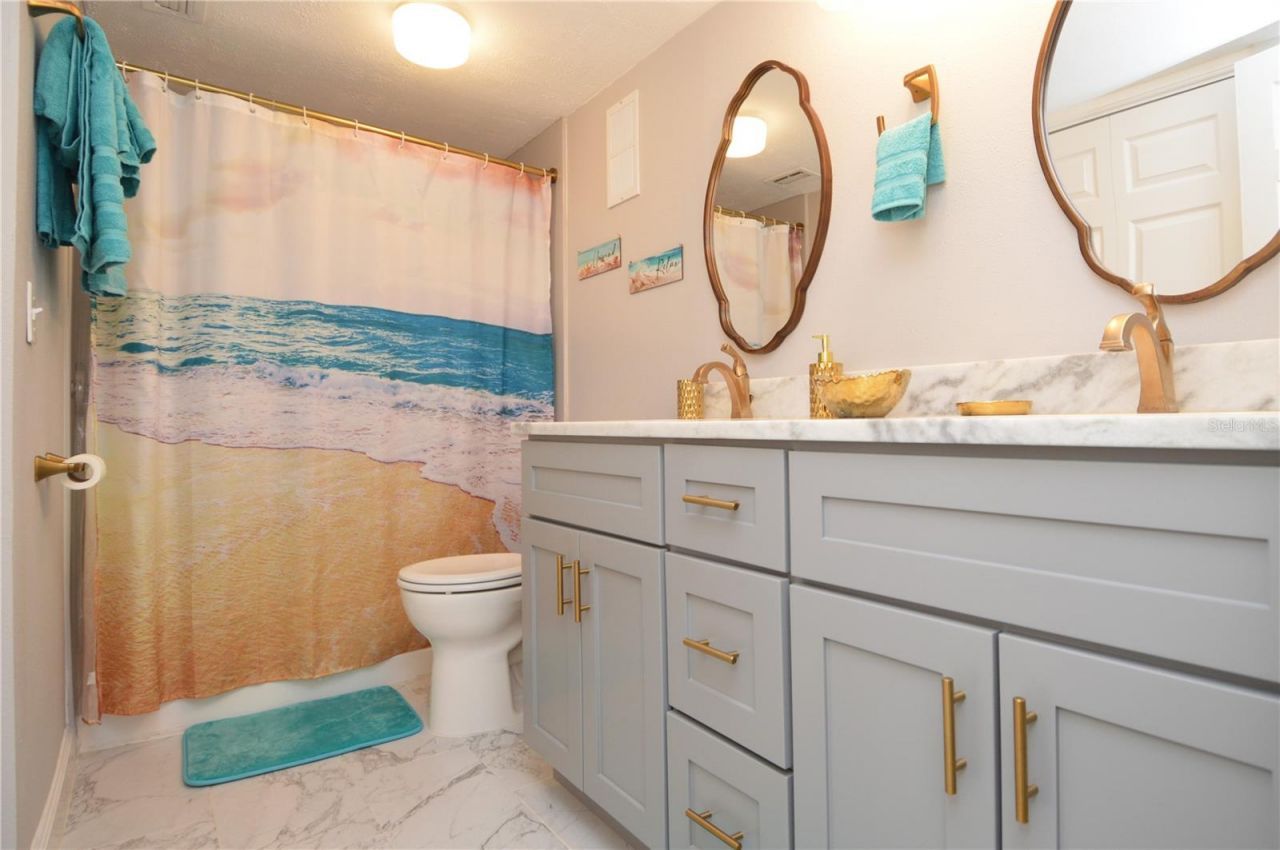 4908 38th Way S, Unit 501, Saint Petersburg, FL 33711 Photo