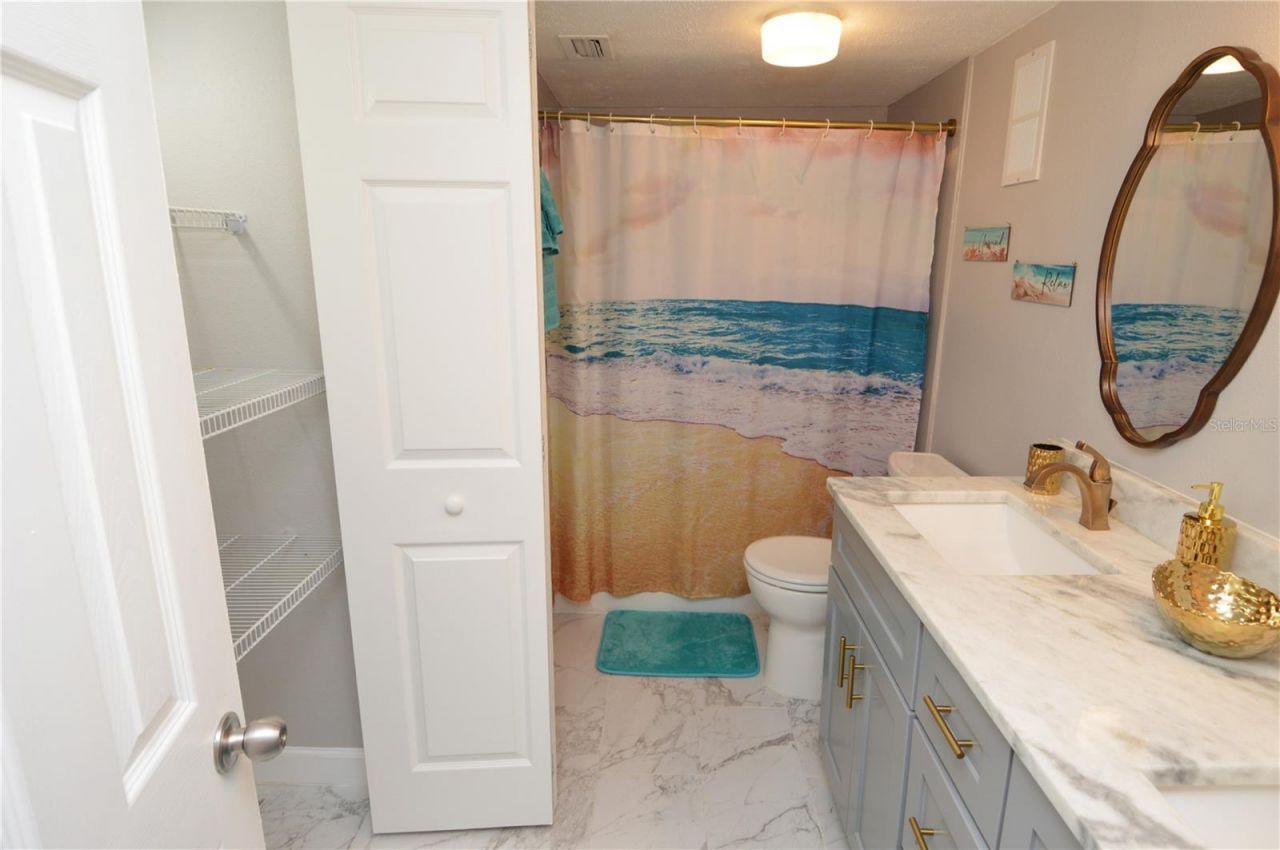 4908 38th Way S, Unit 501, Saint Petersburg, FL 33711 Photo