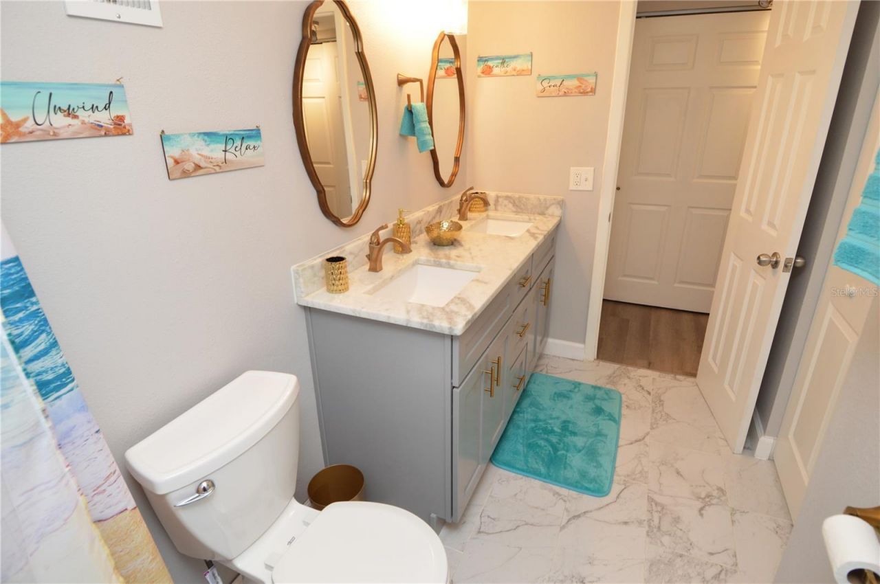 4908 38th Way S, Unit 501, Saint Petersburg, FL 33711 Photo