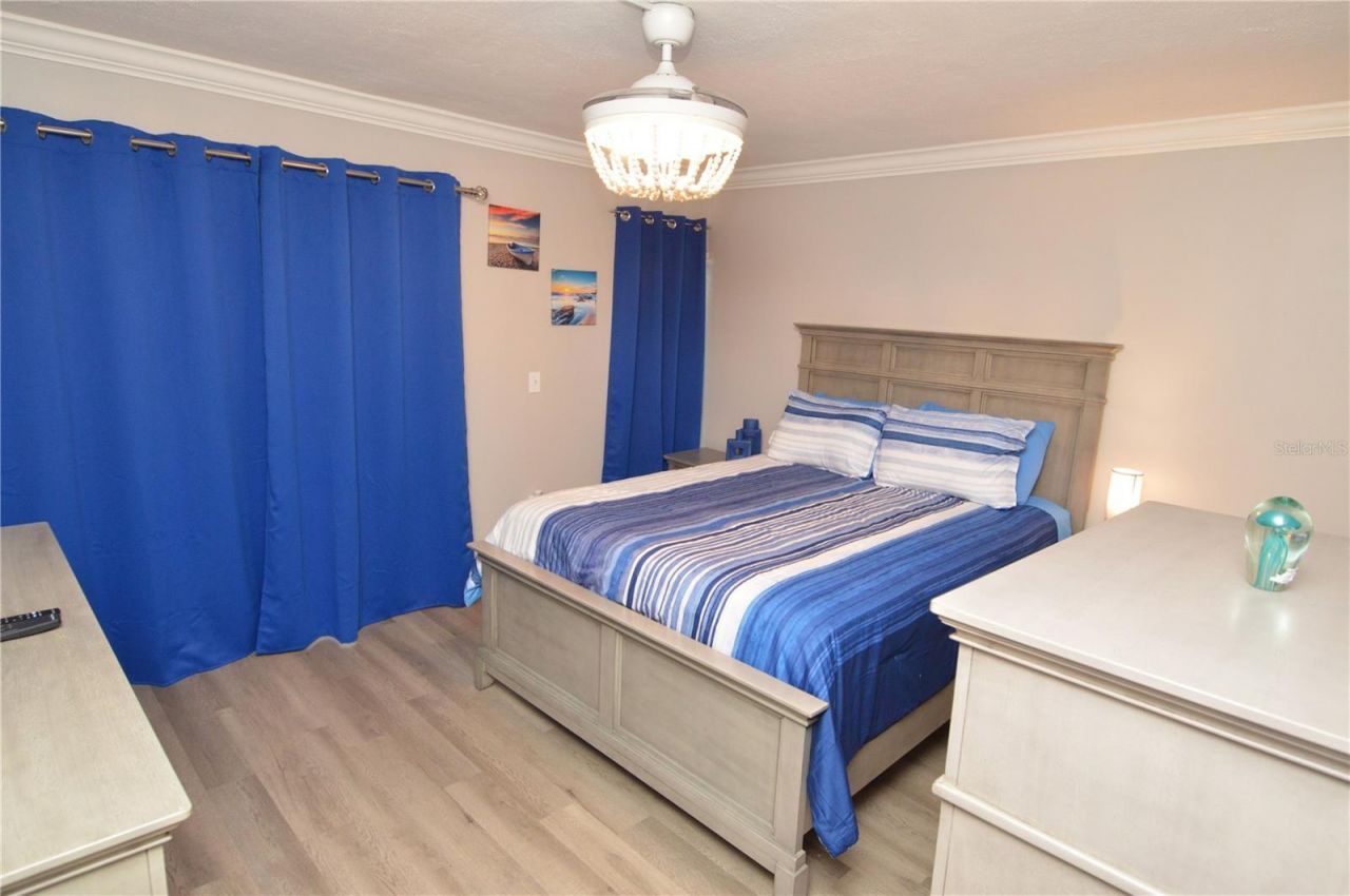 4908 38th Way S, Unit 501, Saint Petersburg, FL 33711 Photo