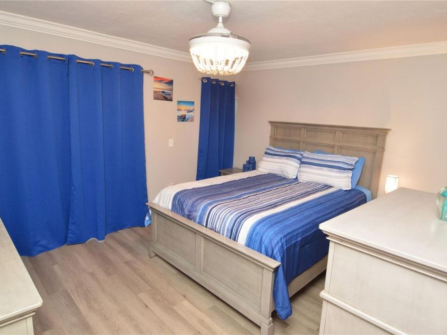 Property Image 54