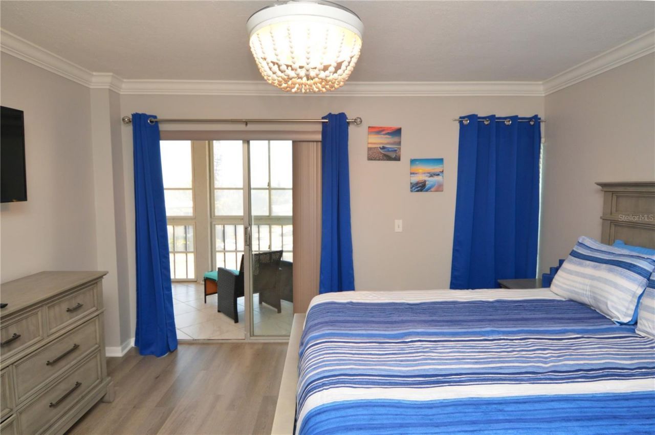 4908 38th Way S, Unit 501, Saint Petersburg, FL 33711 Photo