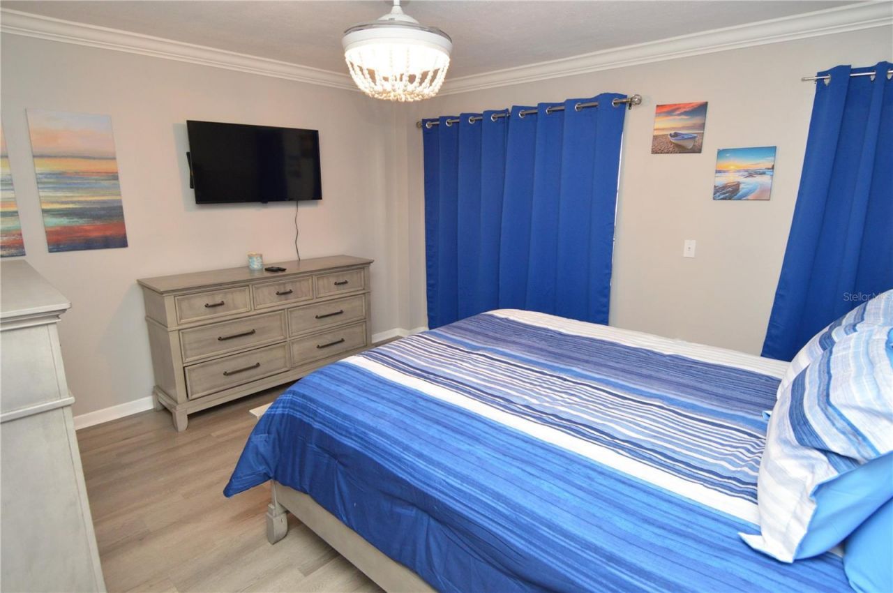 4908 38th Way S, Unit 501, Saint Petersburg, FL 33711 Photo