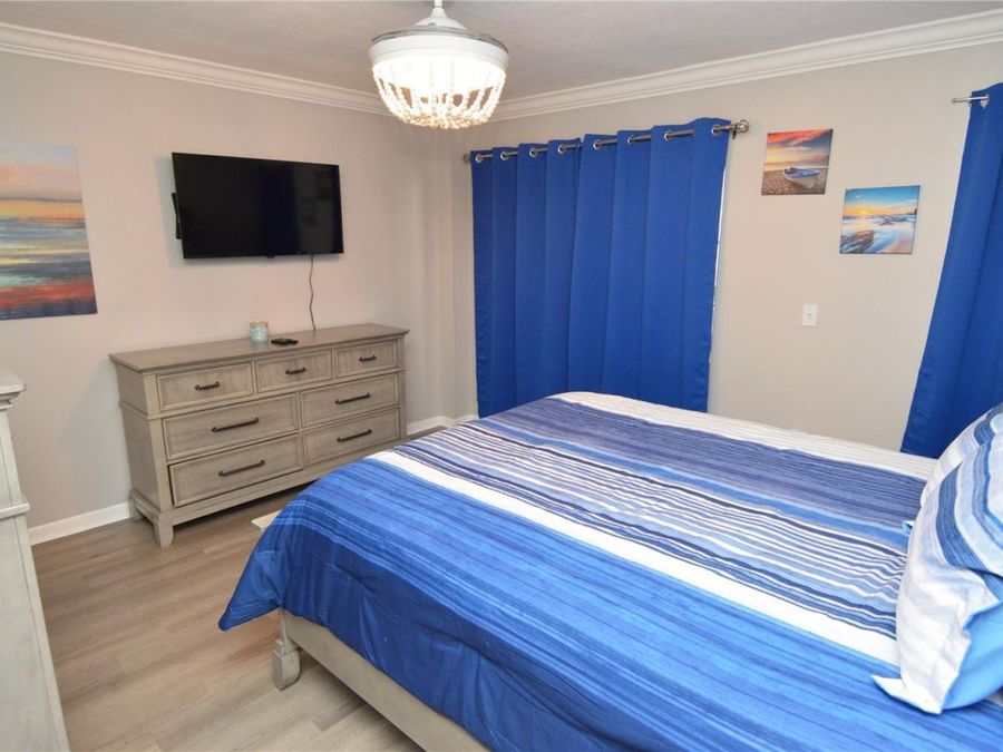 Property Image 56
