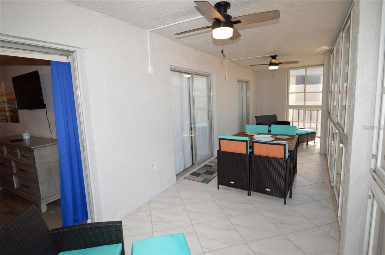 4908 38th Way S, Unit 501, Saint Petersburg, FL 33711 Photo