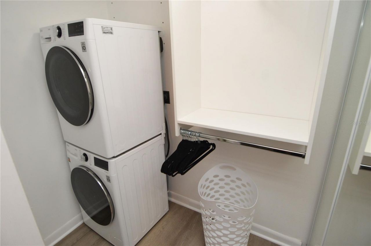 4908 38th Way S, Unit 501, Saint Petersburg, FL 33711 Photo