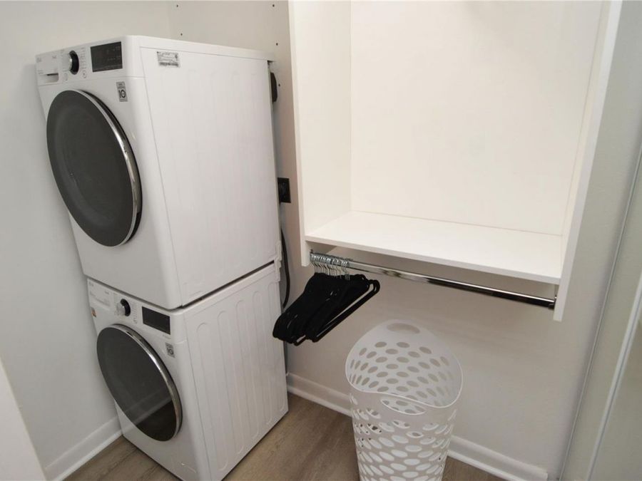 Property Image 64