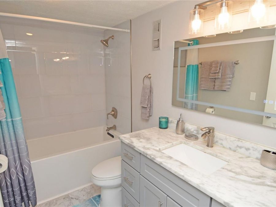 Property Image 66