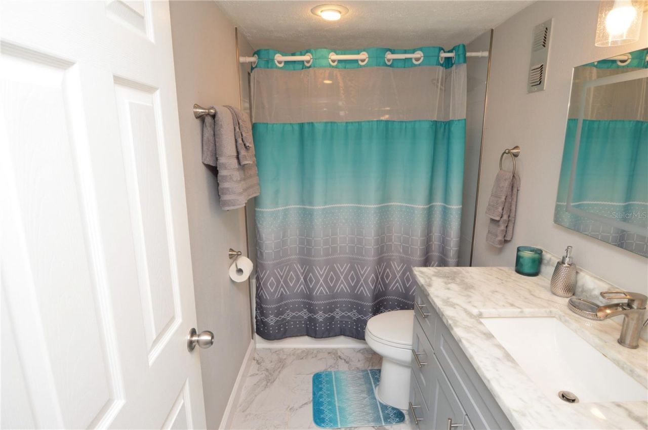 4908 38th Way S, Unit 501, Saint Petersburg, FL 33711 Photo