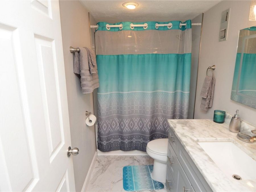Property Image 67