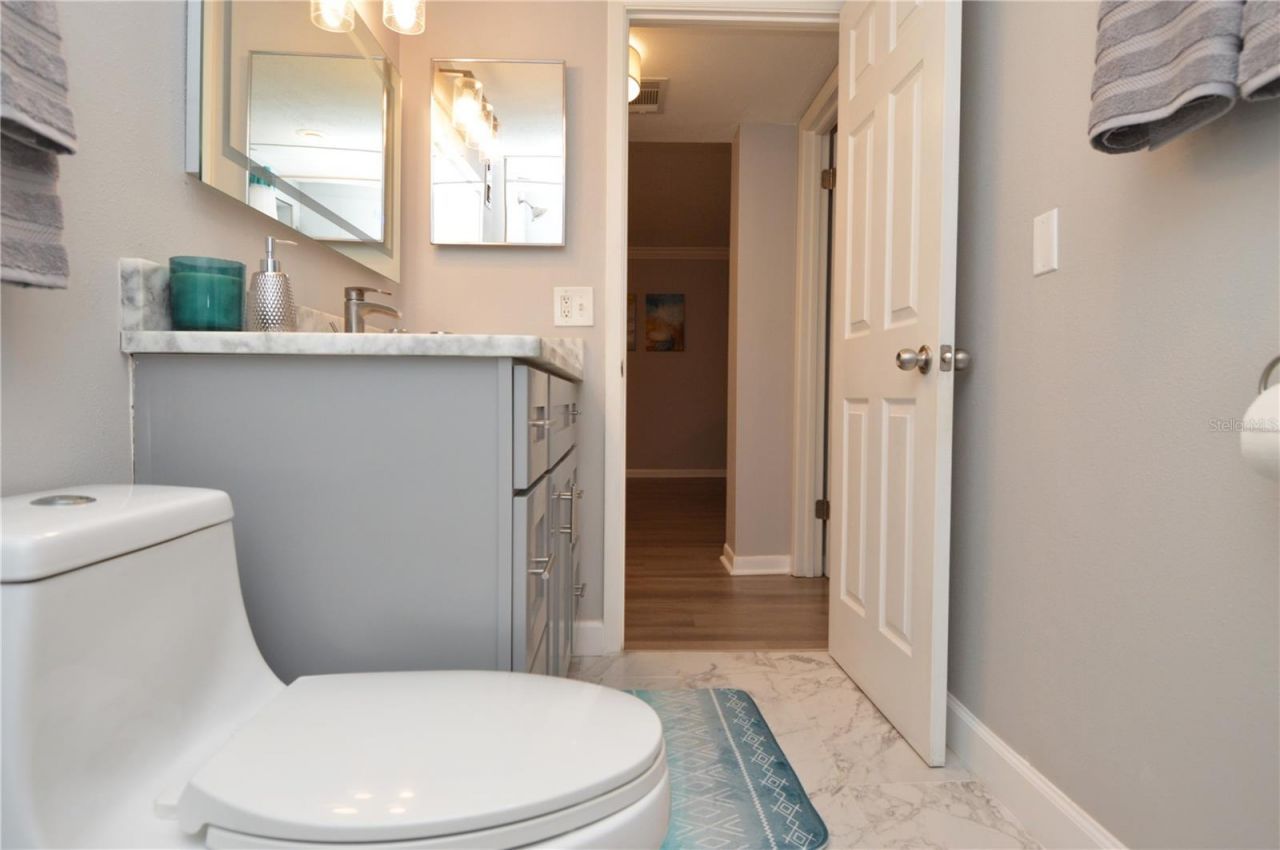 4908 38th Way S, Unit 501, Saint Petersburg, FL 33711 Photo