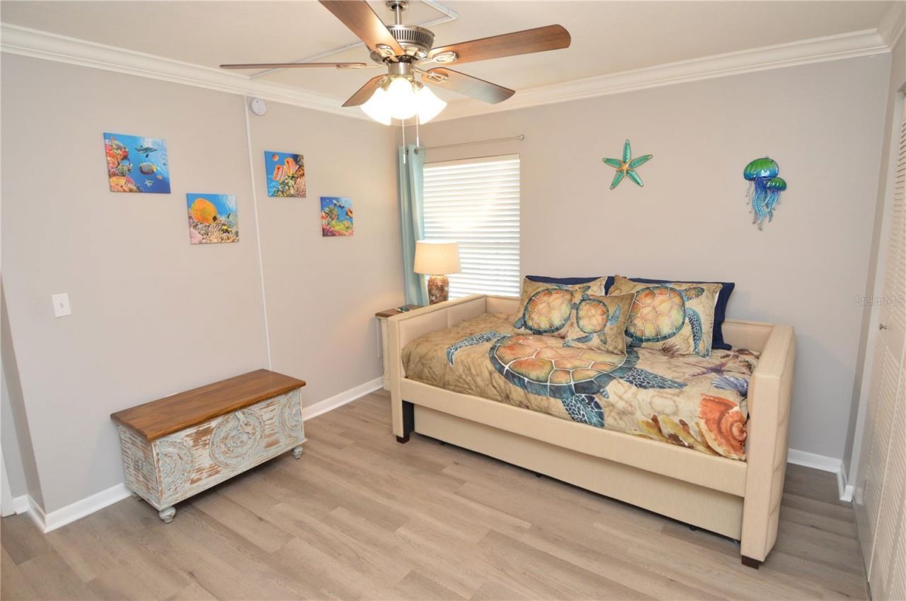 4908 38th Way S, Unit 501, Saint Petersburg, FL 33711 Photo