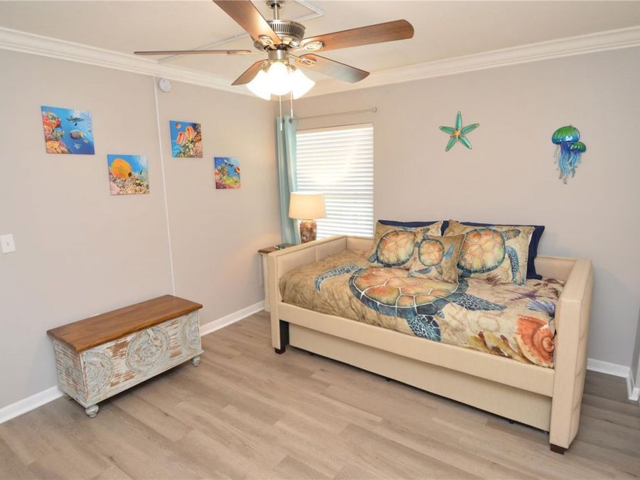 Property Image 69