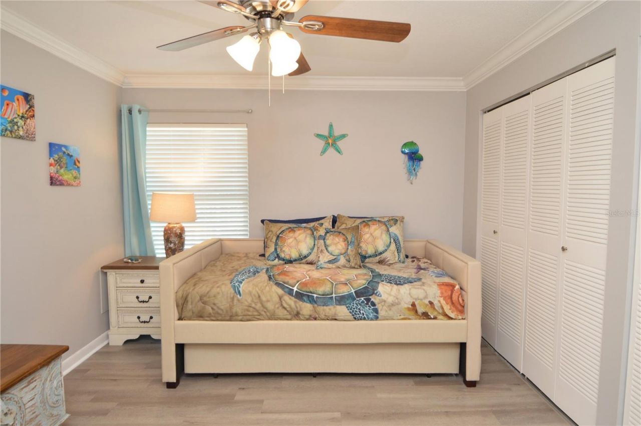 4908 38th Way S, Unit 501, Saint Petersburg, FL 33711 Photo