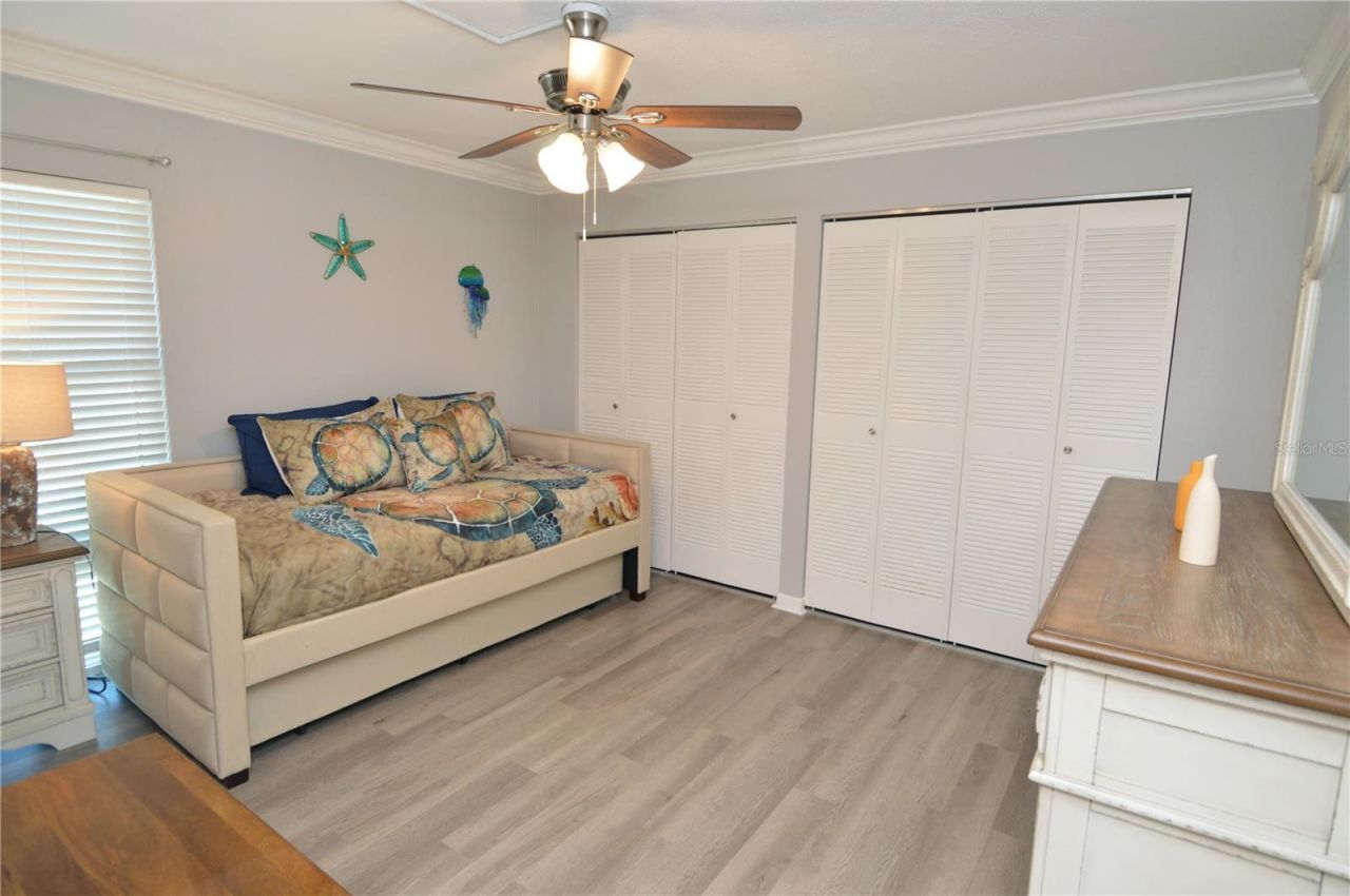 4908 38th Way S, Unit 501, Saint Petersburg, FL 33711 Photo