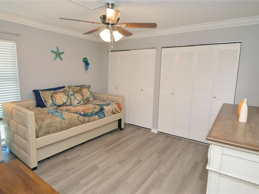 Property Image 71